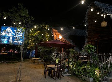 sri-lanka/kurunegala-district/restaurant/kulla-restaurant