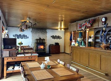 germany/harz/restaurant/waldbadschenke