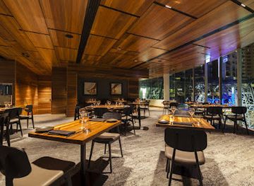 australia/surfers-paradise/restaurant/seascape-restaurant-bar