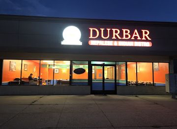 wyoming/cheyenne/restaurant/durbar-nepalese-and-indian-bistro