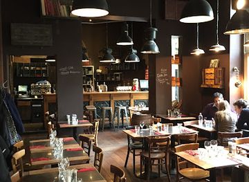 belgium/dyle-valley/restaurant/le-clan-des-belges