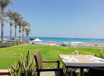 cyprus/fig-tree-bay/restaurant/yianna-marie-restaurant