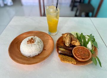 papua-new-guinea/vanimo/restaurant/warung-cenderawasih