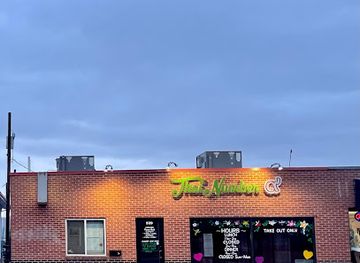 colorado/grand-junction/restaurant/thai-number-9