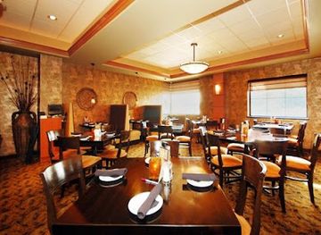 wisconsin/green-bay/restaurant/1951-west