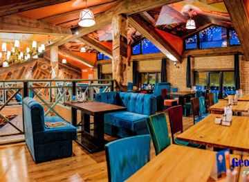 bulgaria/pirin-mountains/restaurant/george-mary-family-restaurant