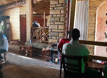Desalegn Kitfo
