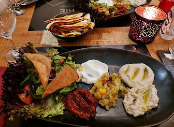 belgium/zenne-valley/restaurant/restaurant-o-syrie