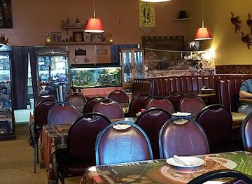 utah/tooele-valley/restaurant/thai-house
