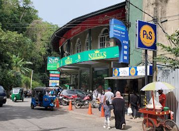 sri-lanka/kandy/restaurant/dinemore-kandy