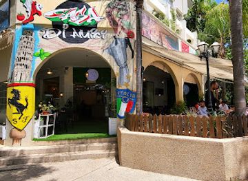 israel/kfar-saba/restaurant/casa-di-amici