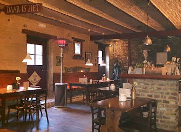 belgium/limburg/restaurant/hoeve-de-bies