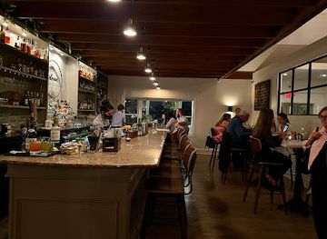 virginia/virginia-beach/restaurant/heirloom