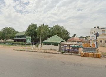 nigeria/yola/restaurant/sefene-beverages-snacks