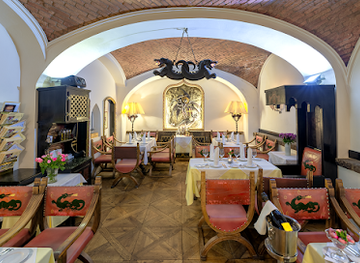 czechia/karlovy-vary/restaurant/restaurant-embassy