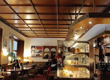 austria/salzburg/restaurant/the-heart-of-joy