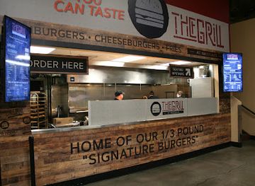 idaho/rexburg/restaurant/the-grill-at-broulim-s