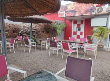 mali/azawad/restaurant/n-ice-cream