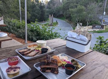 california/big-sur/restaurant/big-sur-smokehouse