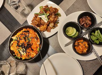 india/manipur/restaurant/asian-bowl