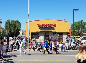 north-dakota/williston/restaurant/taco-john-s