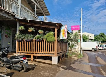 mayotte/pamandzi/restaurant/hippocampe-restaurant