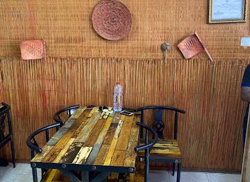oman/musandam-governorate/restaurant/amjad-restaurant