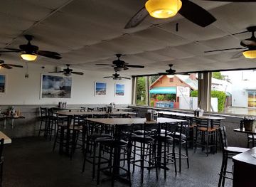 florida/stuart/restaurant/lola-s-seafood-eatery