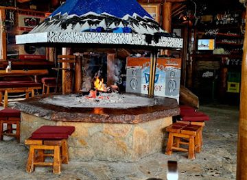 bosnia-and-herzegovina/podrinje/restaurant/ski-caffe-peggy
