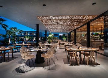 greece/kos/marmari/restaurant/mina-gastro-bar