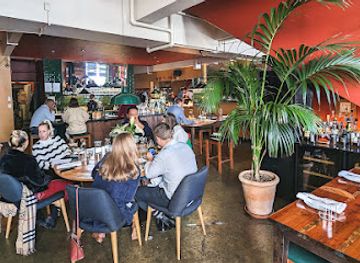 australia/hobart/restaurant/fico