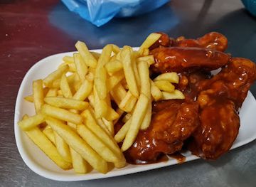 nicaragua/somoto-canyon/restaurant/restaurante-furai-somoto