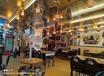 jordan/irbid/restaurant/palestine-restaurant