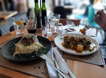 chile/vina-del-mar/restaurant/k-bistro-cocina-y-cocteleria-viajera