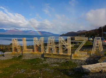 argentina/tierra-del-fuego-national-park/restaurant/la-sirena-y-el-capitan