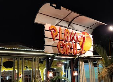 gabon/ogooue-maritime-province/restaurant/planet-grill