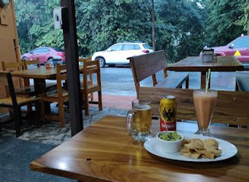 costa-rica/manuel-antonio/restaurant/soda-el-angel