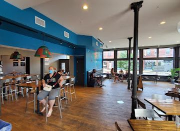 missouri/st-louis/forest-park/restaurant/sauce-on-the-side