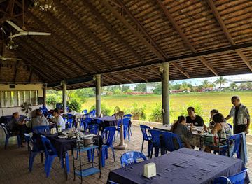 thailand/loei/restaurant/krua-phailin