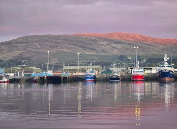 ireland/beara-peninsula/restaurant/murphy-s-restaurant