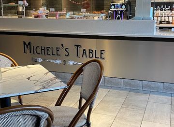 north-dakota/fargo/northport/restaurant/michele-s-table