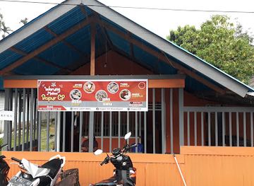 indonesia/west-papua/restaurant/wr-dapur-cp