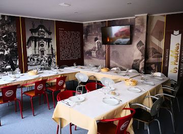 portugal/vila-real/restaurant/restaurante-irmaos-padilha