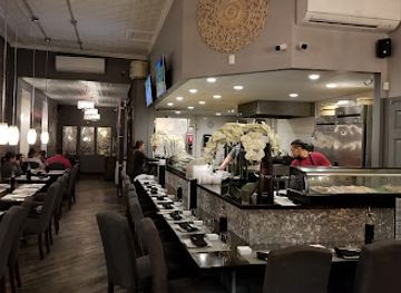 illinois/rockford/restaurant/omakase