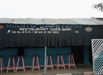 benin/lokossa/restaurant/bolato-cafeta