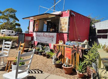 australia/mallee/restaurant/demi-s-kitchen