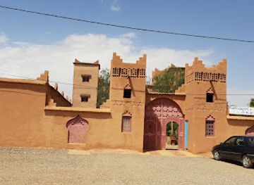 morocco/todra-gorge/restaurant/lepalmabella