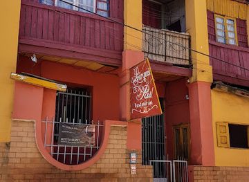 madagascar/androy/restaurant/le-pourquoi-pas