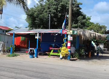belize/placencia/restaurant/carmen-s-kitchen