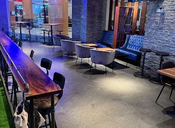 guam/tamuning/restaurant/boonies-tumon-guam